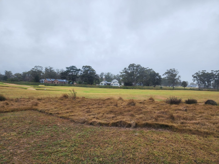 Commercial Property for Sale in Wedgewood Golf Estate Eastern Cape